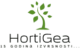 HortiGea